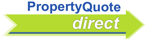 PropertyQuoteDirect
