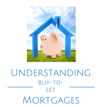 buy-to-let-mortgages